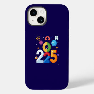 Funda Para iPhone 14 Diseño gráfico divertido e ingenioso 2025
