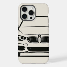 Diseño limpio y elegante con carácter negrita