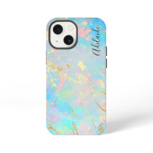 diseño opal