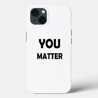 Diseño positivo - Afirmación de tu importancia