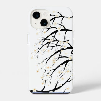 Funda Para iPhone 14 Diseño Simple