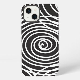 diseño simple