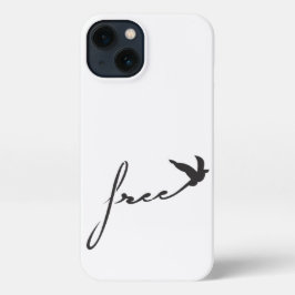 Diseño simple y elegante