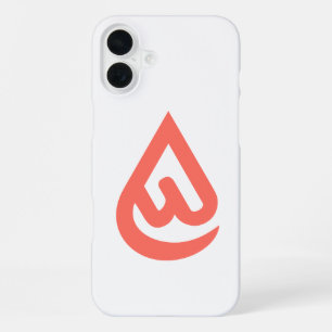 Funda Para iPhone 16 Plus diseños de Ardhon que te permiten expresarte