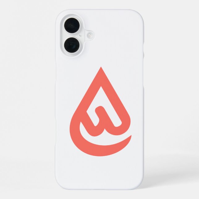 Funda Para iPhone diseños de Ardhon que te permiten expresarte (Reverso )