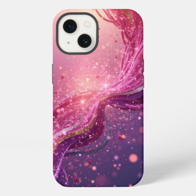 FUNDA PARA iPhone DISEÑOS DE FUNDAS PARA IPHONE 13  (Reverso )