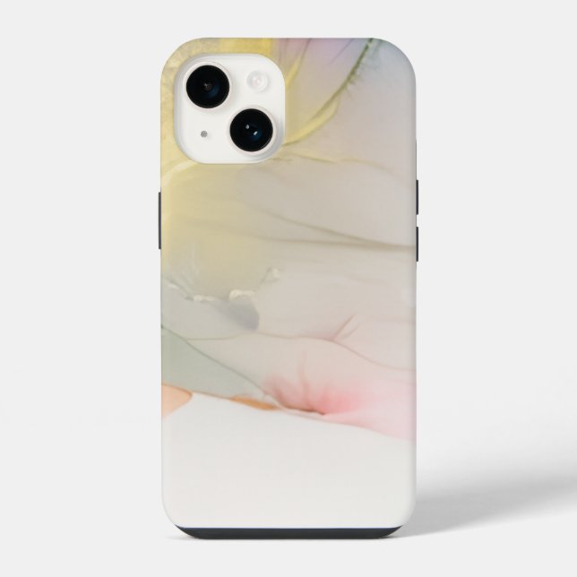 Funda Para iPhone Diseños de pegatinas para iPhone de moda (Reverso )