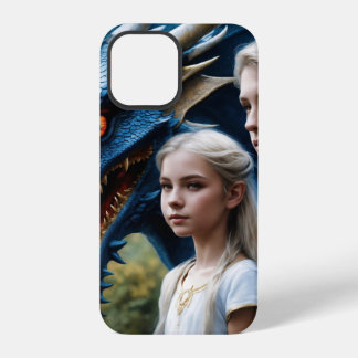Funda Para iPhone 12 Pro diseños de tatuajes para fundas de móviles