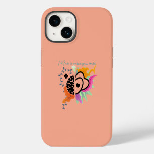 Funda Para iPhone 14 Diseños para toda personalidad y pasión