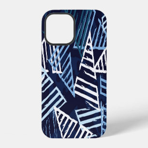 Funda Para iPhone 12 Diversión deportiva: papel pintado creativo sin co