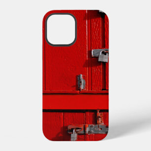 Funda Para iPhone 12 Divertido Genial Bonito Único