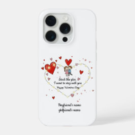 divertido pegado como pegamento parejas personaliz