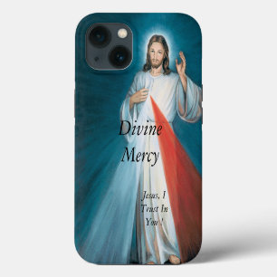 Divina Misericordia  