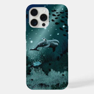Dolphin Dream