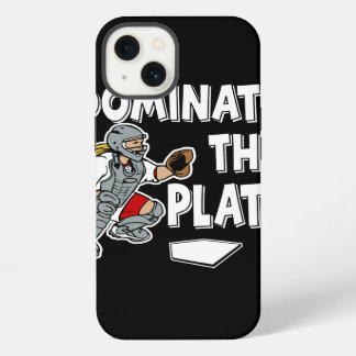 Dominar la placa