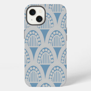 Dominios Art Deco