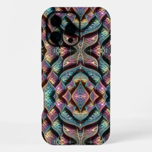 Funda Para iPhone 16 Pro Max ¿Dónde está la Sirena