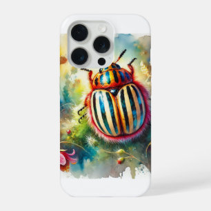 Dorifora Colorado Potato Beetle 110724AREF127 - Wa