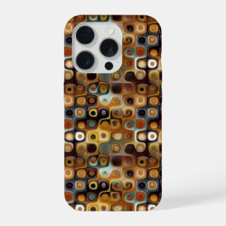 Dotsy Multi Pattern Case