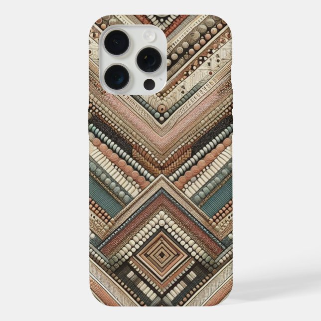 Funda Para iPhone Down to Earth II (Reverso )