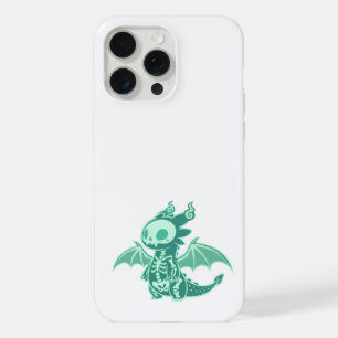 Dragón Fantasma