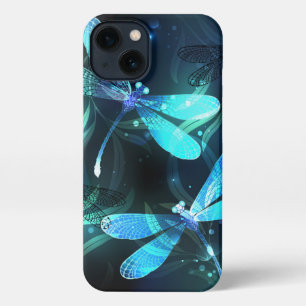 Dragonflies