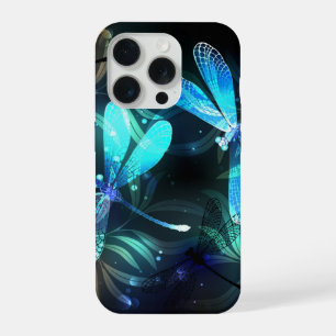 Dragonflies