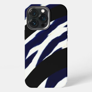 Funda Para iPhone 13 Pro Dreads tribales