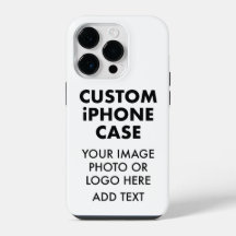 DURO PRESUPUESTO PARA iPHONE 14 PRO personalizado