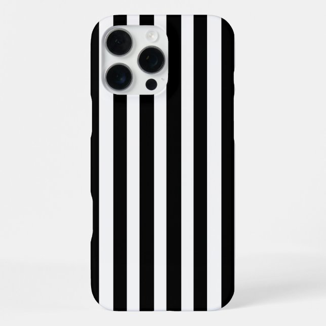 Funda Para iPhone Ebony Snow (Reverso )