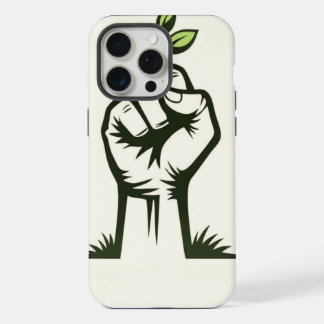 Eco Diseño | Inspirado en la Naturaleza