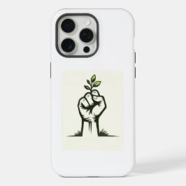 Eco Diseño | Inspirado en la Naturaleza