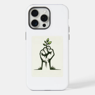 Eco Diseño | Inspirado en la Naturaleza