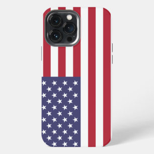 FUNDA PARA iPhone 13 PRO MAX EE.UU.