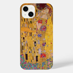Funda Para iPhone 14 Plus El beso