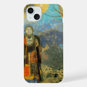 El Buda (The Buddha)
