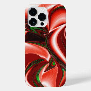 Funda Para iPhone 14 Pro Max El espíritu del amor y la esperanza Resumen 3D Rai