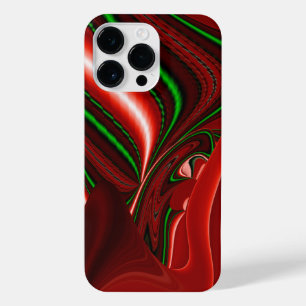Funda Para iPhone 14 Pro Max El espíritu del amor y la esperanza Resumen 3D Rai