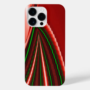 Funda Para iPhone 14 Pro Max El espíritu del amor y la esperanza Resumen 3D Rai