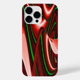 Funda Para iPhone 14 Pro Max El espíritu del amor y la esperanza Resumen 3D Rai