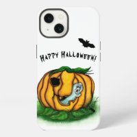 El fantasma de Halloween , Bat , Ghost y Spider