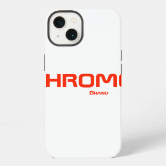 el iPhone 8/7 durabilidad de XTREME encajona marca