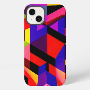 "El mosaico digital: una visión hipermoderna"