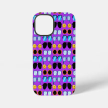 EL PATRÓN DE OCUPACIÓN