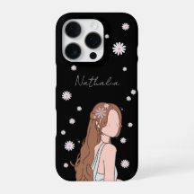 El Personalizable de instantáneas de belleza