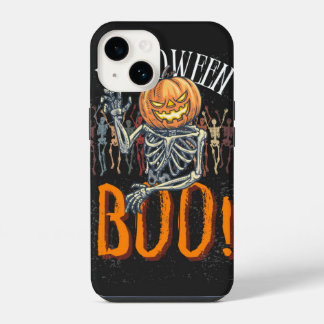 Funda Para iPhone 14 Electrónica > Fundas de móvil > Fundas para iPhone