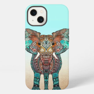 Elefante azteca