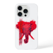 Elefante Infierno 
