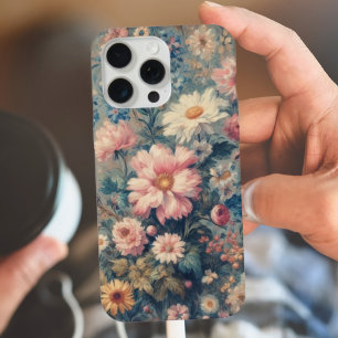 Elegancia floral