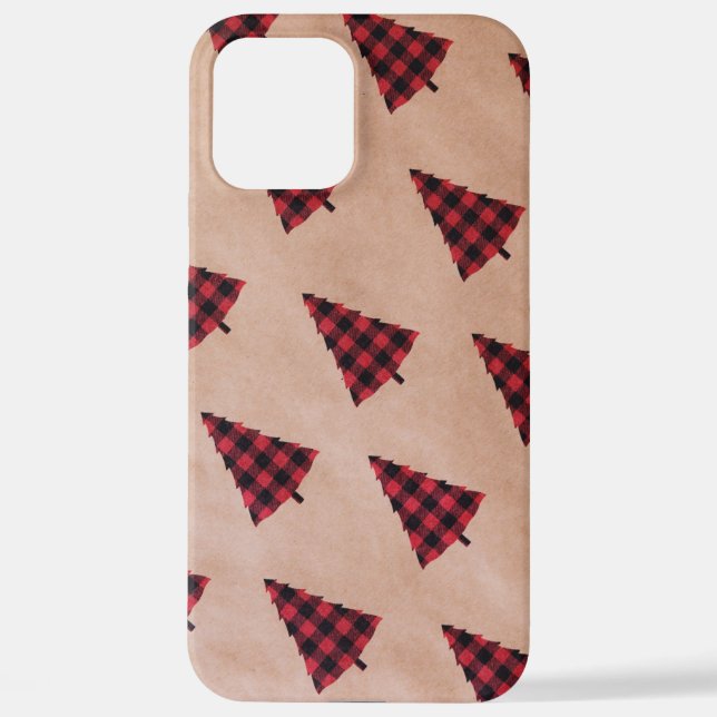 Funda Para iPhone Elegant Natural Beauty (Reverso )